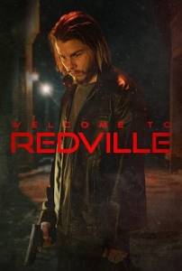 Добро пожаловать в Редвилл / Welcome to Redville / Redville Добро пожаловать в Редвилл / Welcome to Redville / Redville