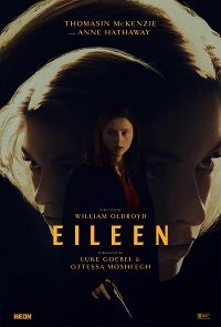  / Eileen