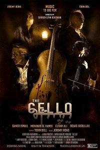  / The Cello
