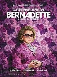  / Bernadette
