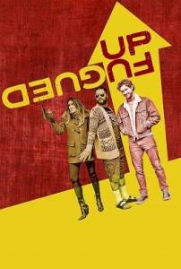 Найти себя / Fugued Up! Найти себя / Fugued Up!