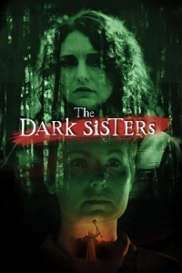   / The Dark Sisters