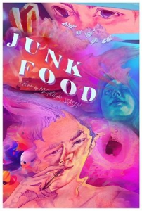  / Junk Food
