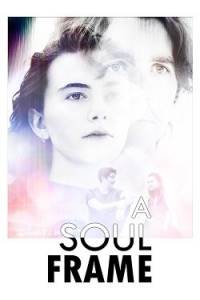 Портрет души / A Soul Frame Портрет души / A Soul Frame