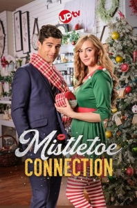    / Mistletoe Connection