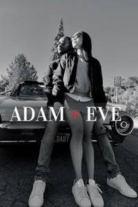 Адам и Ева / Adam + Eve Адам и Ева / Adam + Eve