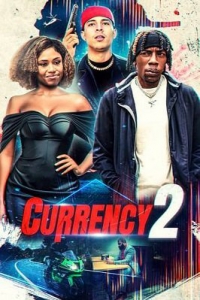 .   / Currency 2
