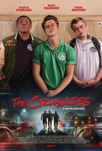 Крестовые походы / The Crusades Крестовые походы / The Crusades