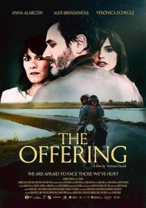  / L'ofrena / The Offering