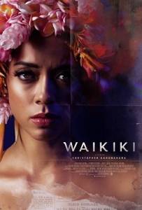  / Waikiki