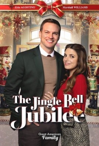    / The Jingle Bell Jubilee