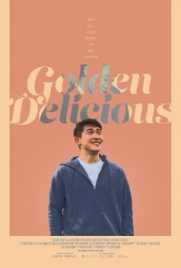  / Golden Delicious
