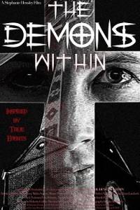 Демоны внутри / The Demons Within Демоны внутри / The Demons Within