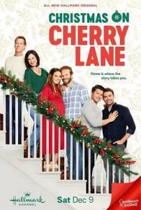 Рождество на Черри Лейн / Christmas on Cherry Lane Рождество на Черри Лейн / Christmas on Cherry Lane