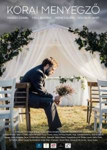 ������ ������� / Korai Menyegzo / Early Wedding