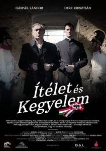 ��� � ���������� / Itelet es kegyelem