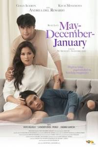 ���-�������-������ / May-December-January