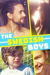 Шведские мальчики / The Swedish Boys Шведские мальчики / The Swedish Boys