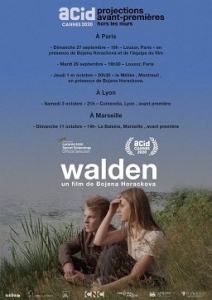  / Walden