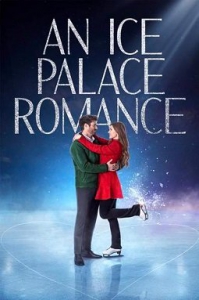     / An Ice Palace Romance