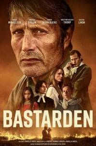 Меч короля / Bastarden Меч короля / Bastarden