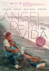 Ангел моей жизни / Angel of my Life / Angel De Mi Vida Ангел моей жизни / Angel of my Life / Angel De Mi Vida