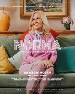  / Norma