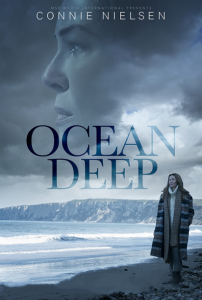    / Ocean Deep