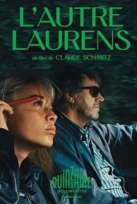   / L'autre Laurens / The Other Laurens
