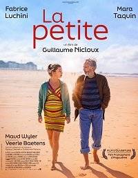 Малышка / La petite / The Baby Малышка / La petite / The Baby