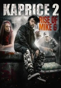 .   .  .  / Kaprice the rise of Mike Gee part 2