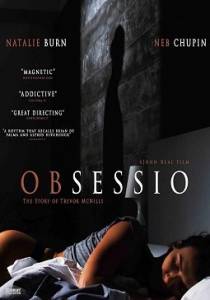 Обсессия / Obsessio Обсессия / Obsessio