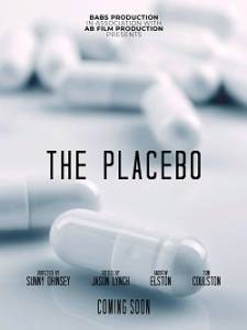 Плацебо / The Placebo Плацебо / The Placebo