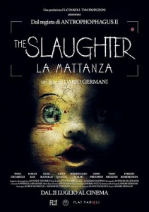  / The Slaughter / La Mattanza