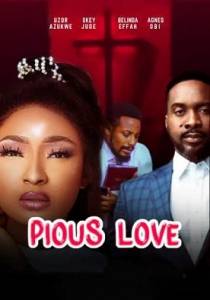 Праведная любовь / Pious Love Праведная любовь / Pious Love