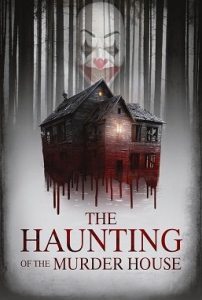  - / The Haunting of the Murder House
