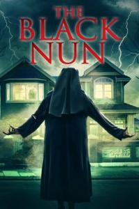  / The Black Nun