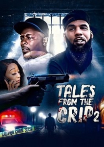    2 / [sub]Tales from the Crip 2