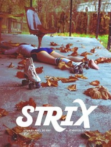  / Strix