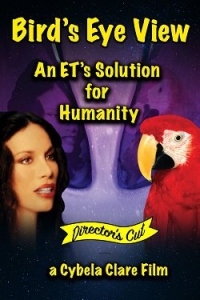    :     / Bird's Eye View - An ET's Solution for Humanity