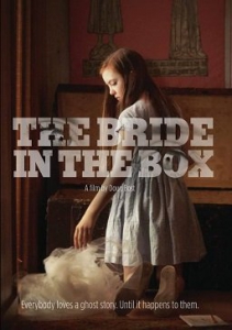    / The Bride in the Box