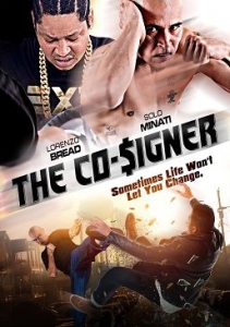  / The Co-Signer