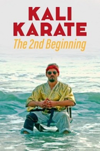 :   / Kali Karate: The 2nd Beginning / SENSAI: The 2nd Beginning