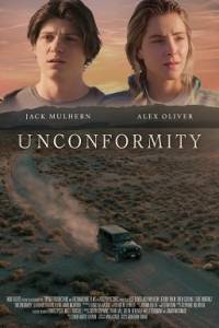 Несоответствие / Unconformity Несоответствие / Unconformity