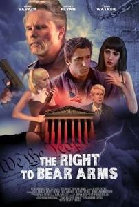 Право носить оружие / The Right to Bear Arms Право носить оружие / The Right to Bear Arms