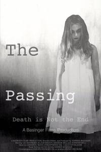  / The Passing