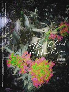 Облако в ее комнате / The Cloud in Her Room / Ta fang jian li de yun Облако в ее комнате / The Cloud in Her Room / Ta fang jian li de yun
