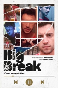   / Big Break