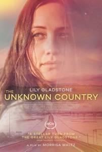Неизвестная страна / The Unknown Country Неизвестная страна / The Unknown Country