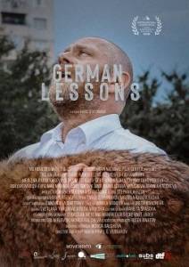 Уроки немецкого / German Lessons Уроки немецкого / German Lessons
